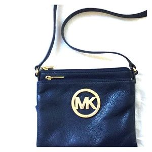 Michael Kors Crossbody Bag